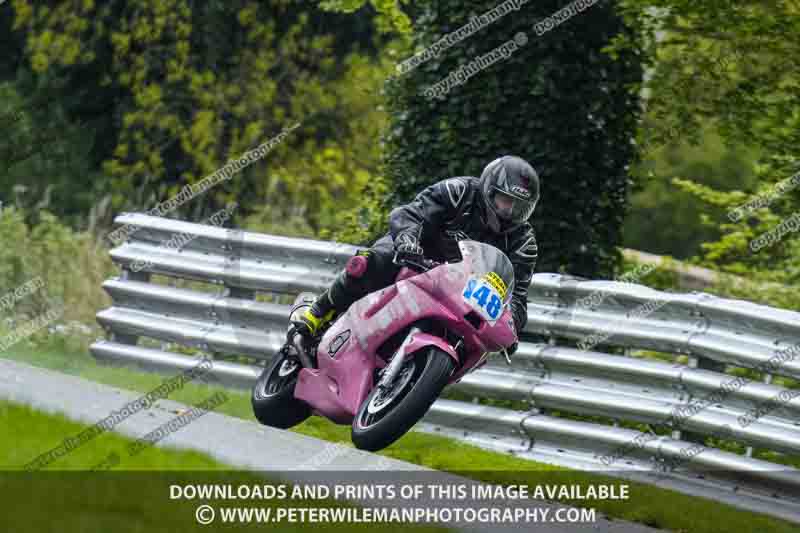 anglesey;brands hatch;cadwell park;croft;donington park;enduro digital images;event digital images;eventdigitalimages;mallory;no limits;oulton park;peter wileman photography;racing digital images;silverstone;snetterton;trackday digital images;trackday photos;vmcc banbury run;welsh 2 day enduro